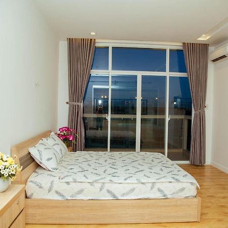 بهان ثيت Itnw Spacious Seaview المظهر الخارجي الصورة