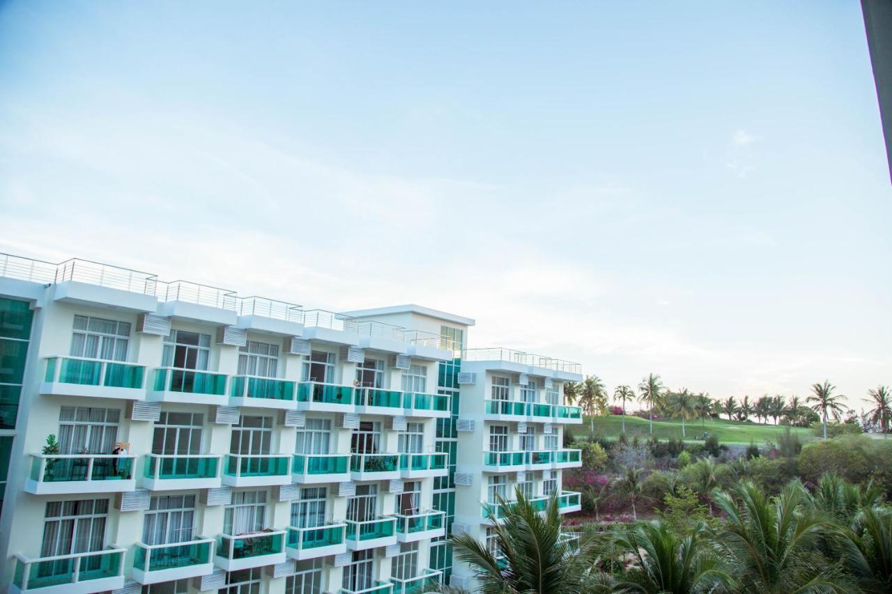 بهان ثيت Itnw Spacious Seaview المظهر الخارجي الصورة