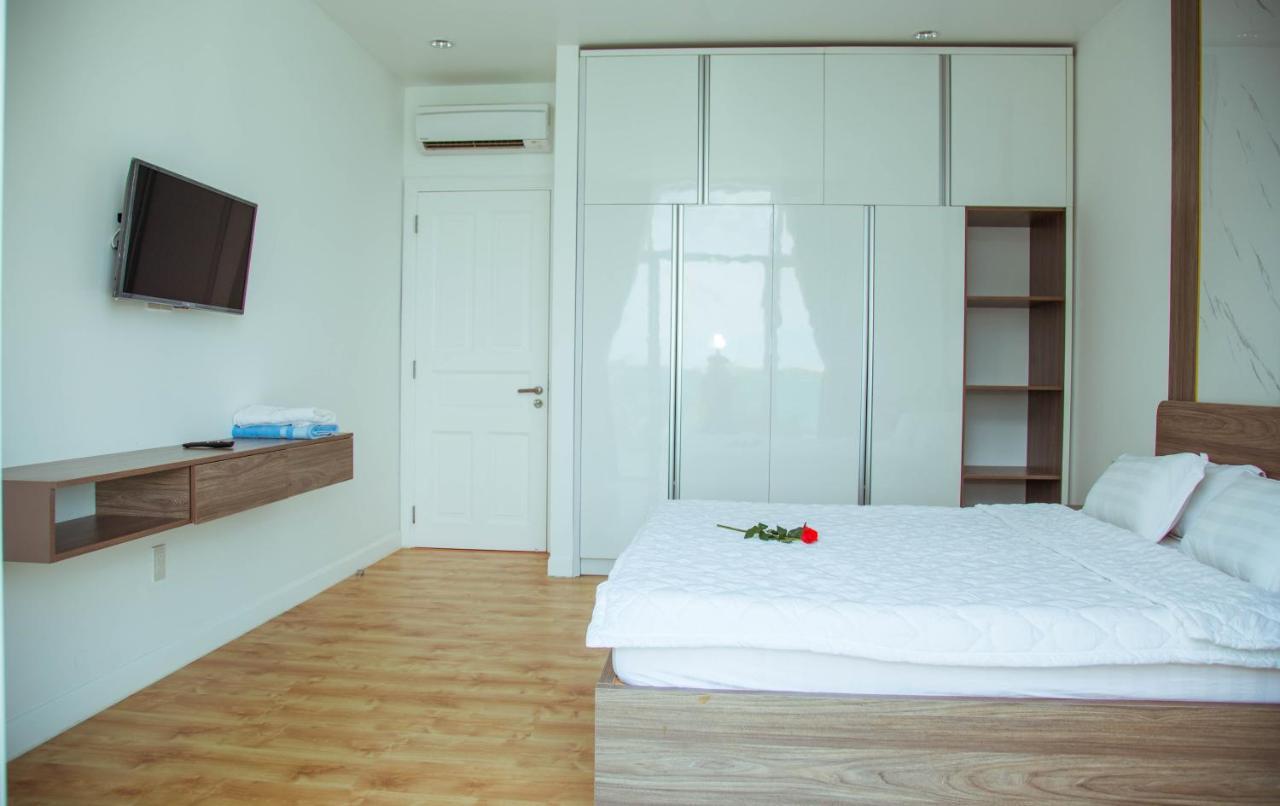 بهان ثيت Itnw Spacious Seaview المظهر الخارجي الصورة