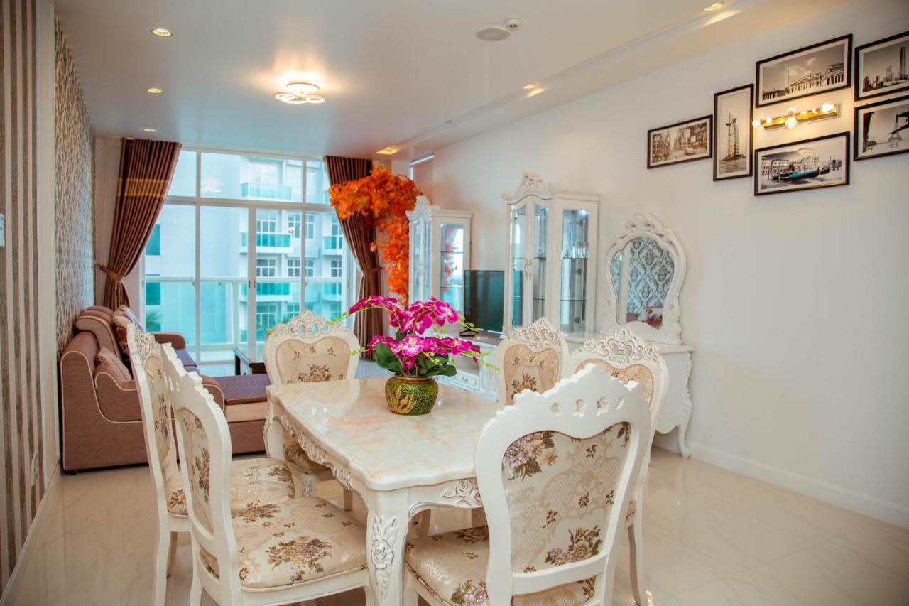 بهان ثيت Itnw Spacious Seaview المظهر الخارجي الصورة