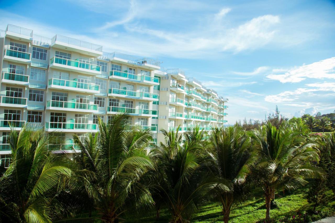 بهان ثيت Itnw Spacious Seaview المظهر الخارجي الصورة